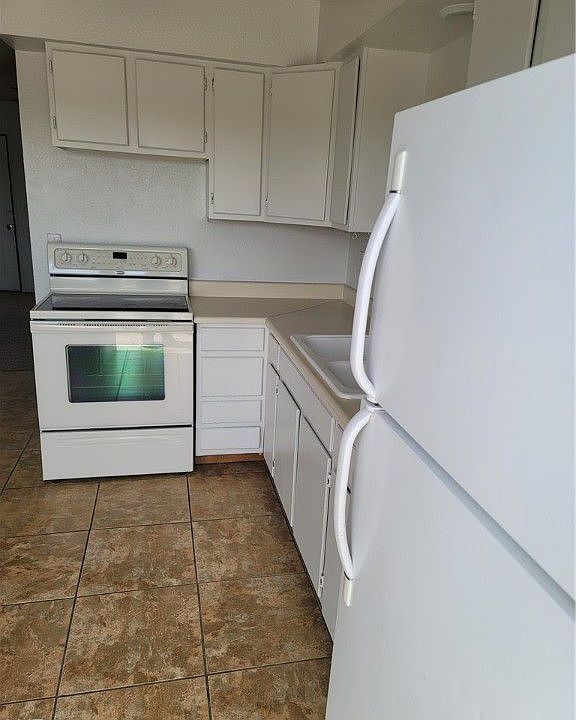 410 N Moapa Valley Blvd 2, Overton, NV 89040 Zillow