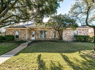 1910 Wiggs Way, Garland, TX 75043