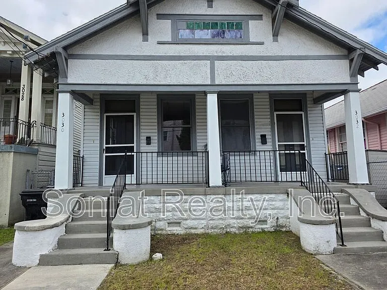 3030 Palmyra St — Photo 1