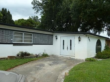 2nd image of 541 NW 33rd Ave