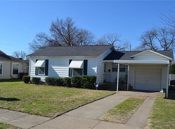 3rd image of 221 Norwood Dr