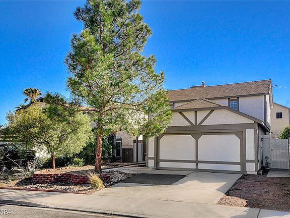 3rd image of 7209 Mocha Dr