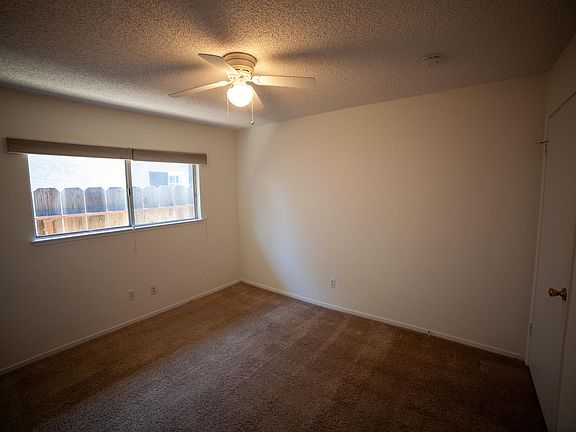 4th image of 3487 Village Woods Dr