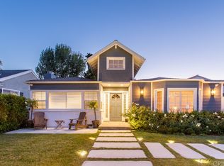 4253 Stern Ave, Sherman Oaks, CA 91423