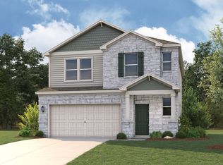 15440 Lonehollow Lake, San Antonio, TX 78253