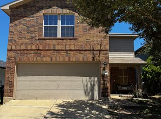 251 Quarter Ave, Buda, TX 78610