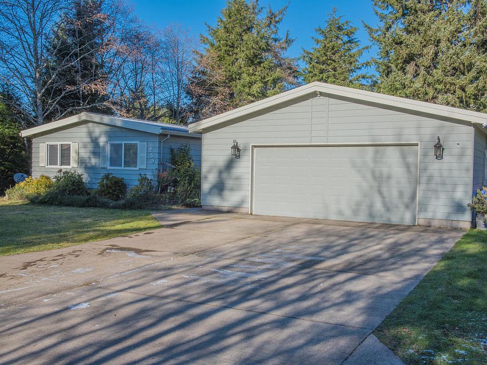 1st image of 259 SE 130th Ct