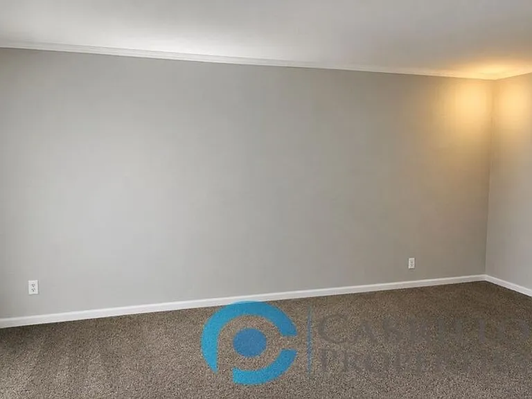 13754 Mango Dr #234 — Photo 6