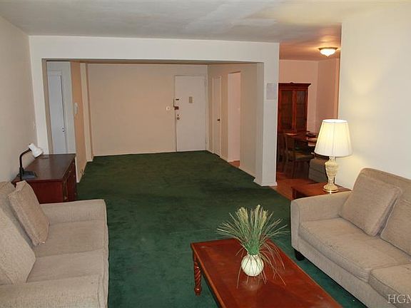 3rd image of 6300 Riverdale Ave APT 4K