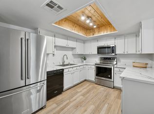 9736 N 95th St UNIT 225, Scottsdale, AZ 85258