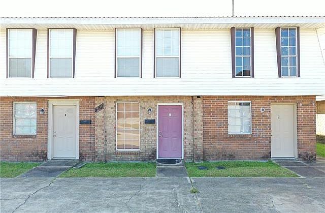 1st image of 211 Belle Terre Blvd #C