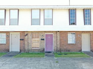 211 Belle Terre Blvd #C, La Place, LA 70068