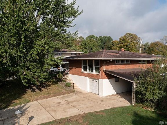 3rd image of 4423 Beecher Ave