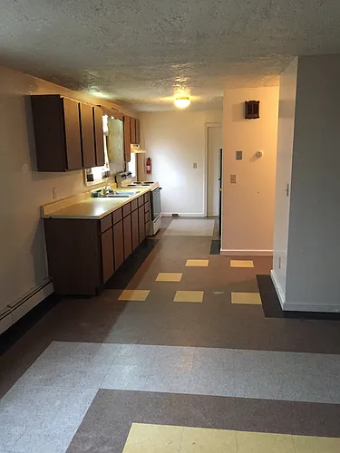34 Summer St Photo 1
