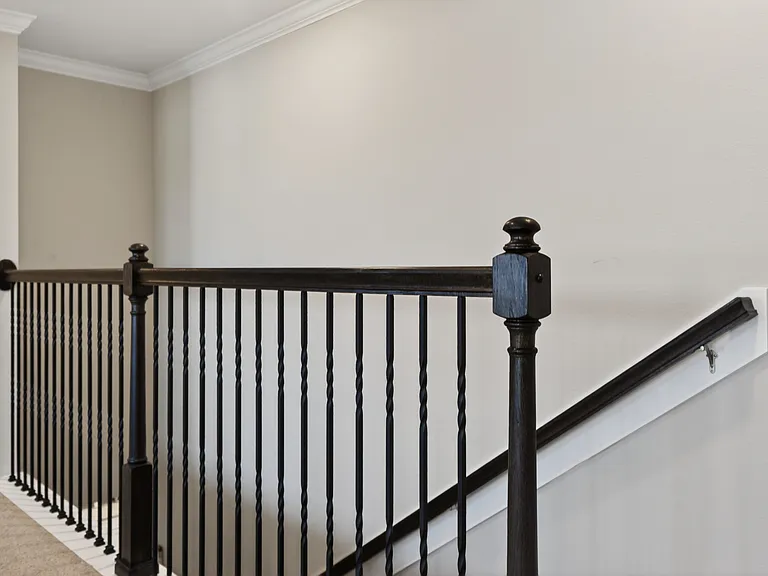 86 Zancara St — Photo 24