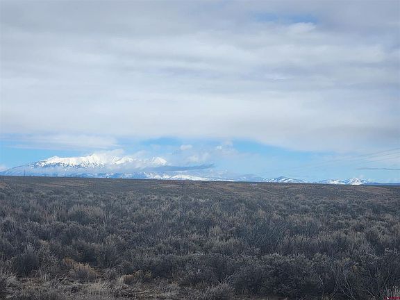 4th image of 4389 County Road 10