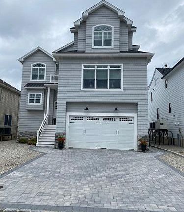 2nd image of 638 Princeton Hightstown Ave