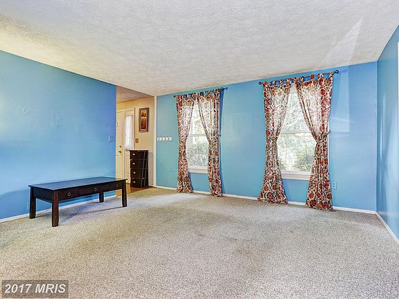 5th image of 1440 Fairbanks Dr