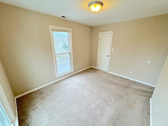 1003 Green St #1003 — Photo 18