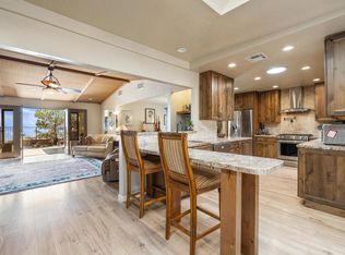 70770 S View Dr, Mountain Center, CA 92561