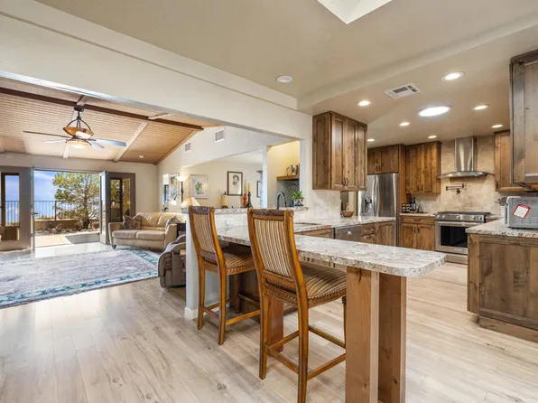 70770 S View Dr, Mountain Center, CA 92561