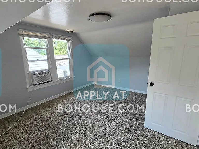 7409 Bradbury Ave — Photo 8