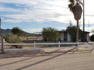 13529 W Cameron St, Casa Grande, AZ 85122
