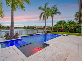 Sonoma Isles, Jupiter, FL 33478