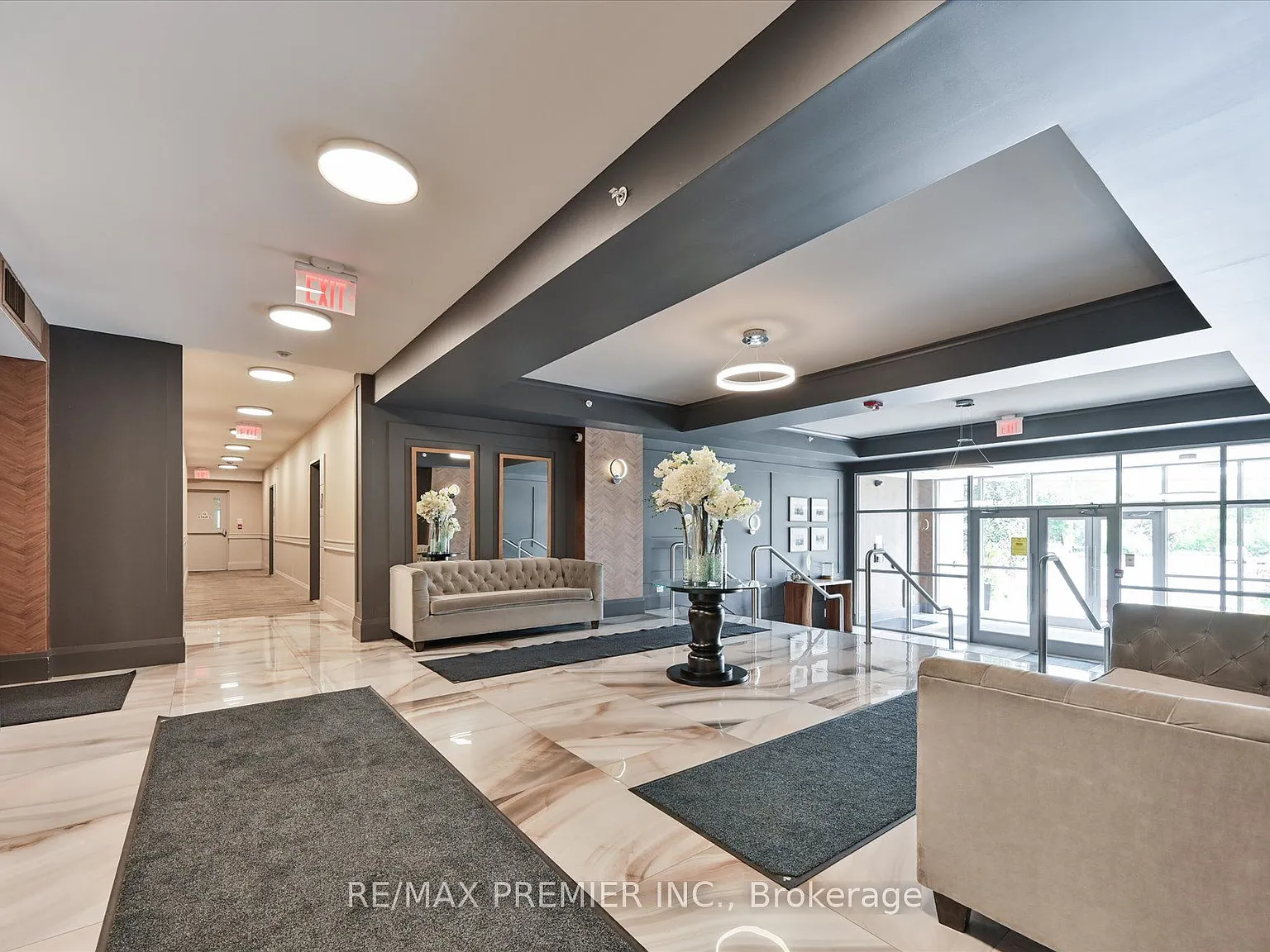 3 bed, $3,200 — Photo 2