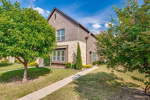 3029 Decker Dr Photo 1