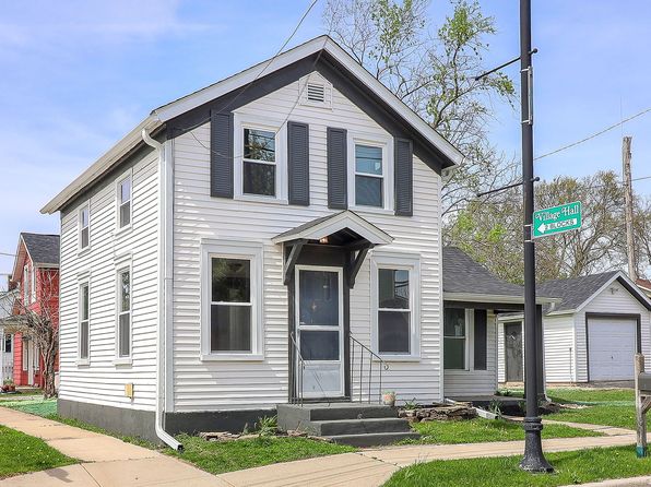 10944 Front St, Mokena, IL 60448