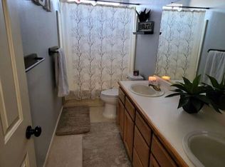 1506 Purple Way, Redding, CA 96003