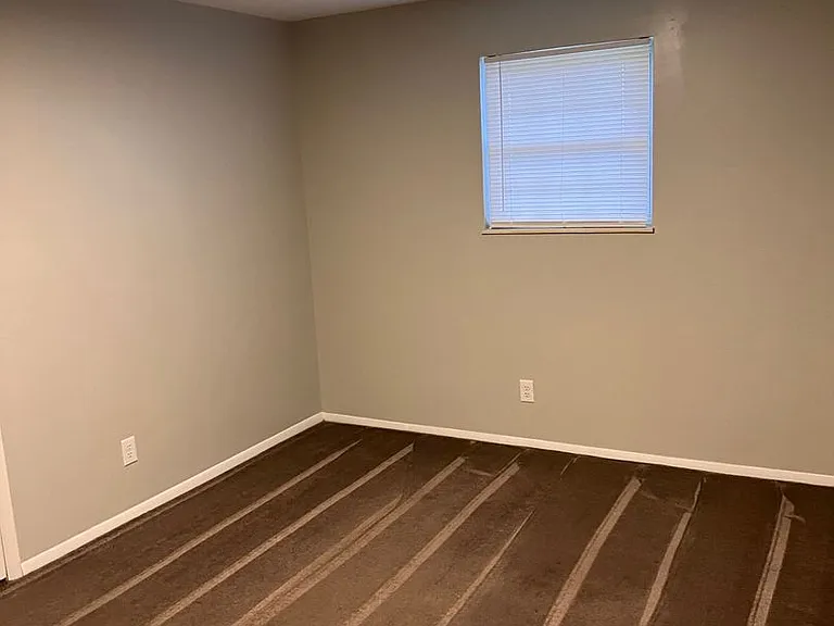 3305 Tazewell Pike — Photo 41