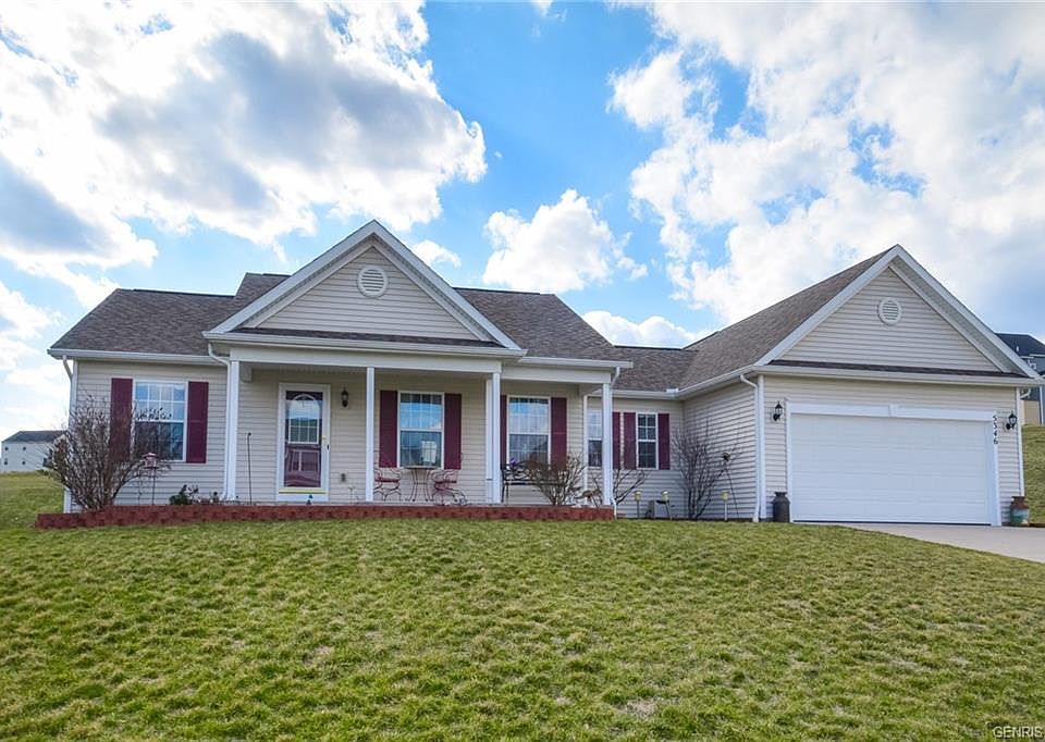 1st image of 5346 Sunflower Dr
