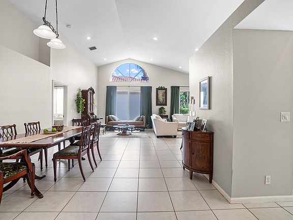 5th image of 2110 NW 48th Avenue
