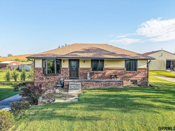 23973 Dogwood Rd, Council Bluffs, IA 51503