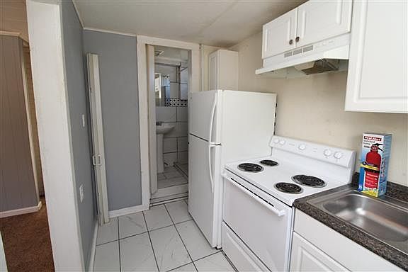 2nd image of 349 A & B Hickory Hts