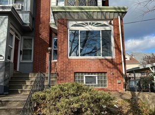 6824 Marsden St, Philadelphia, PA 19135