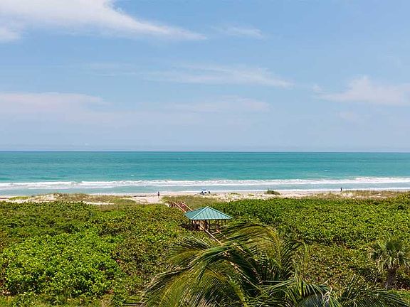 2nd image of 2900 N A1a APT 4C