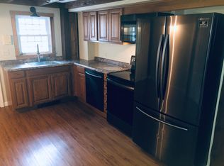 95 Main St UNIT 2, Slatersville, RI 02876