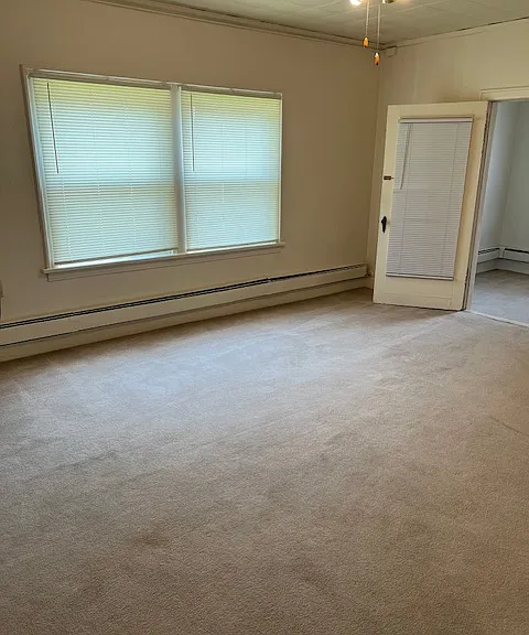 203 Campus Ave #1 — Photo 3