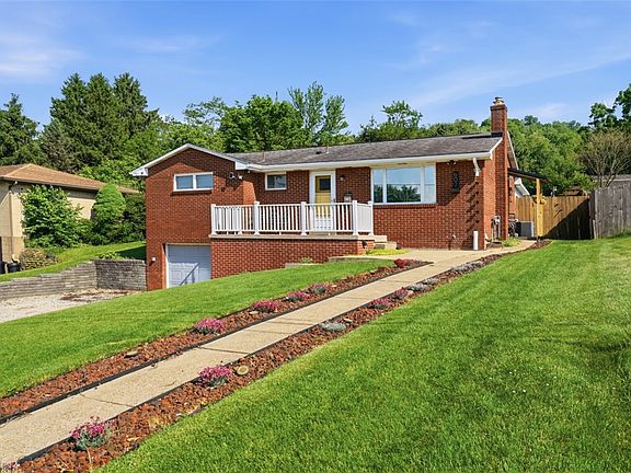 4th image of 607 Stokes Dr