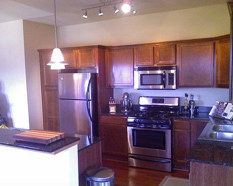 2nd image of 8201 Mayo Dr Unit 401