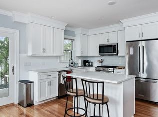 169 Dorchester St #1, South Boston, MA 02127