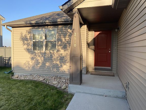 5th image of 2610 Bradford Ct