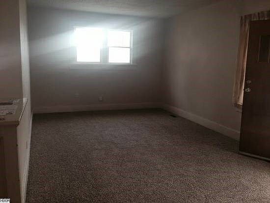 5th image of 1600 E 4th Ave