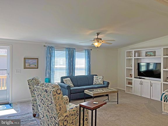 3rd image of 23410 Dill Ln #G-42