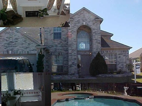 5th image of 720 Gentry Dr