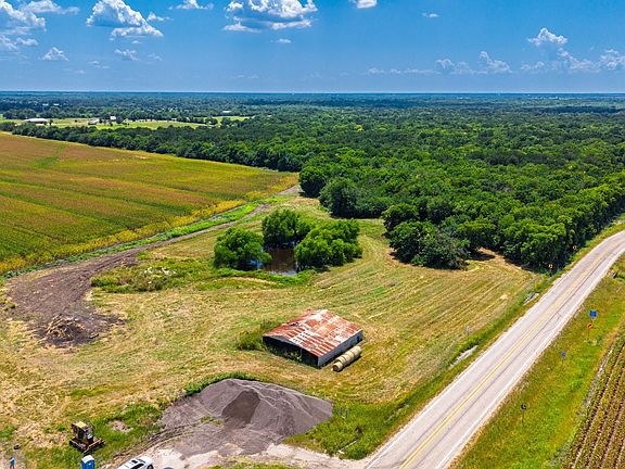 2nd image of Fm 512