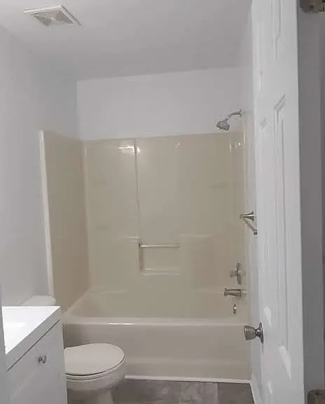 801 Ward Ct — Photo 23